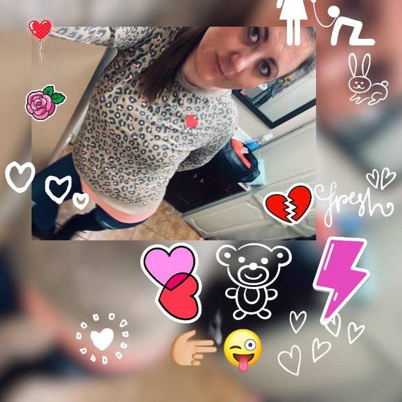 cassiewhite736